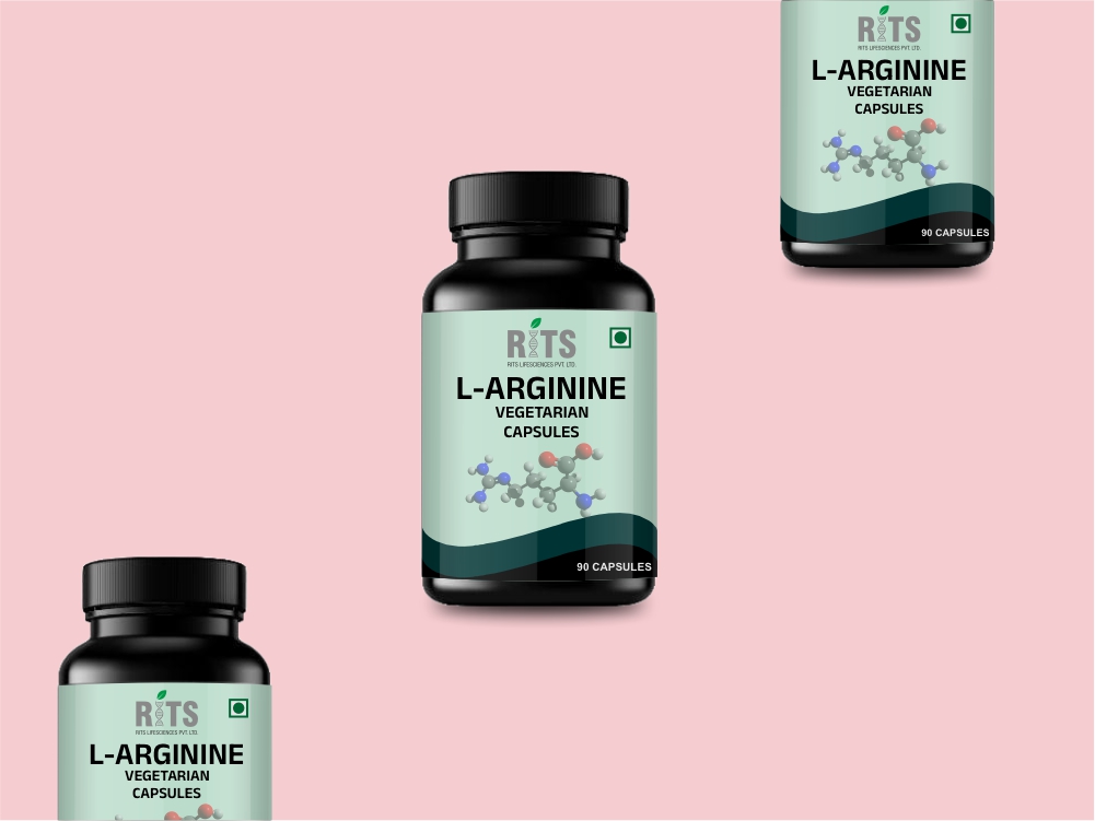L-ARGININE 02