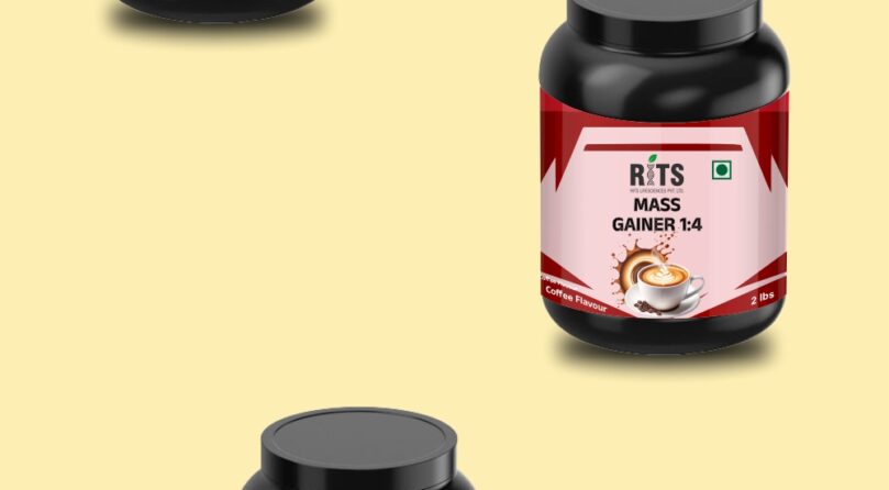 MASS GAINER 1;4 01 (2)