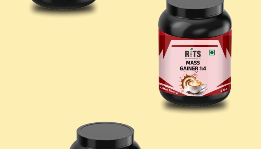 MASS GAINER 1;4 01 (2)