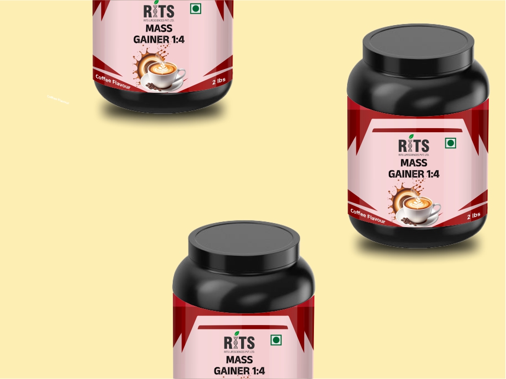 MASS GAINER 1;4 02 (1)