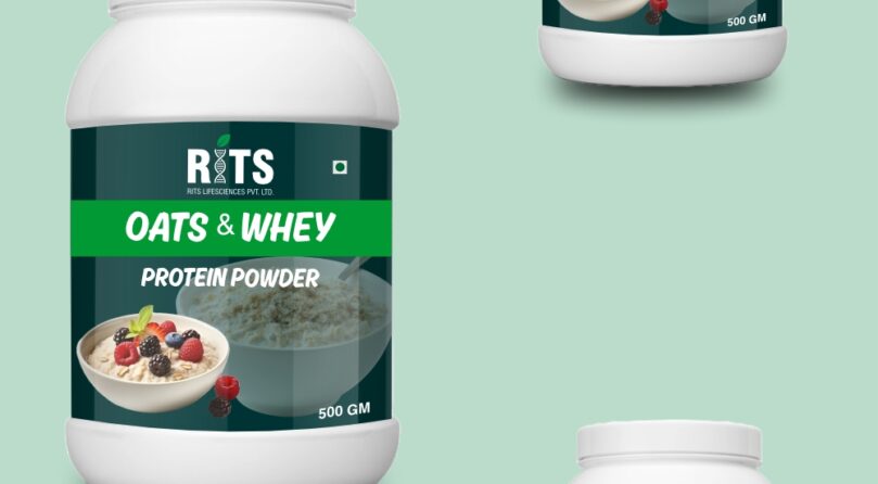 OATS AND WHEY PROTEIN 01