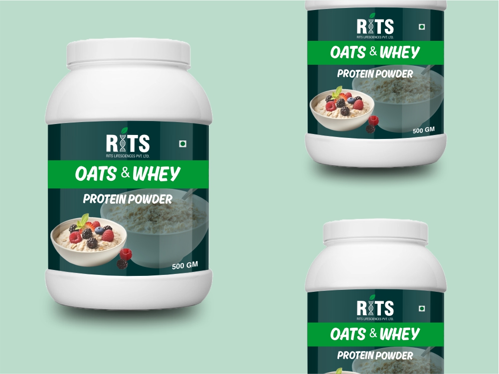 OATS AND WHEY PROTEIN 02
