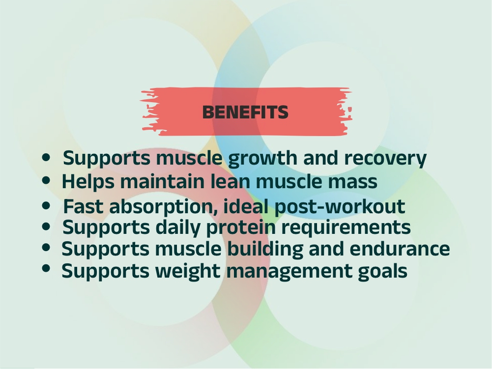 OATS AND WHEY PROTEIN 03