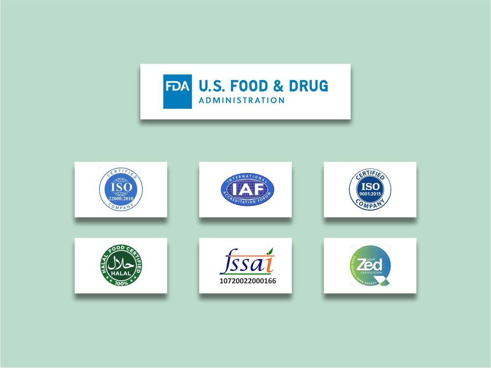 OATS AND WHEY PROTEIN 05