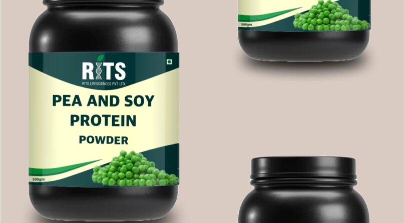 PEA AND SOY PROTEIN 01