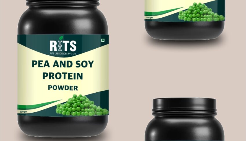 PEA AND SOY PROTEIN 01
