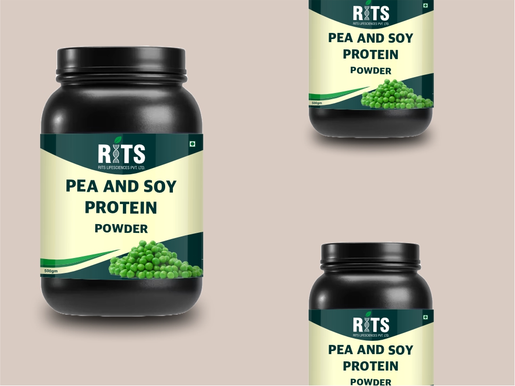 PEA AND SOY PROTEIN 02