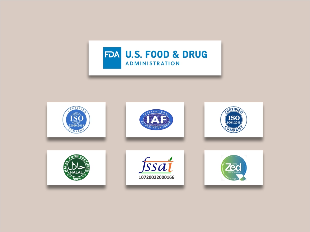 PEA AND SOY PROTEIN 05