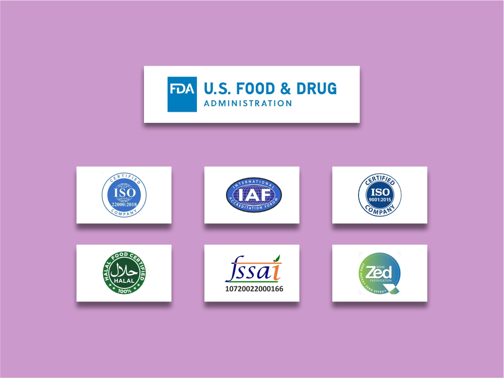 SOY PROTEIN ISOLATЕ 05
