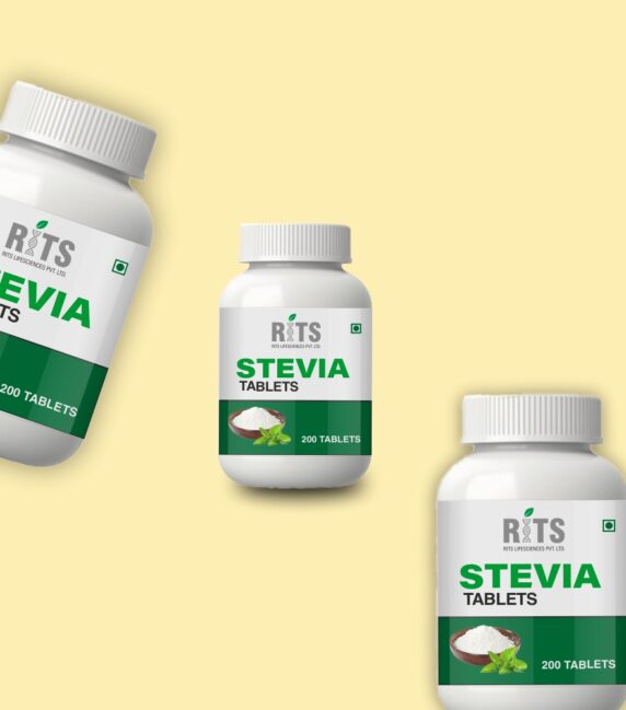 STEVIA TABLETS.01 cdr