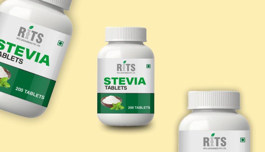 STEVIA TABLETS.01 cdr