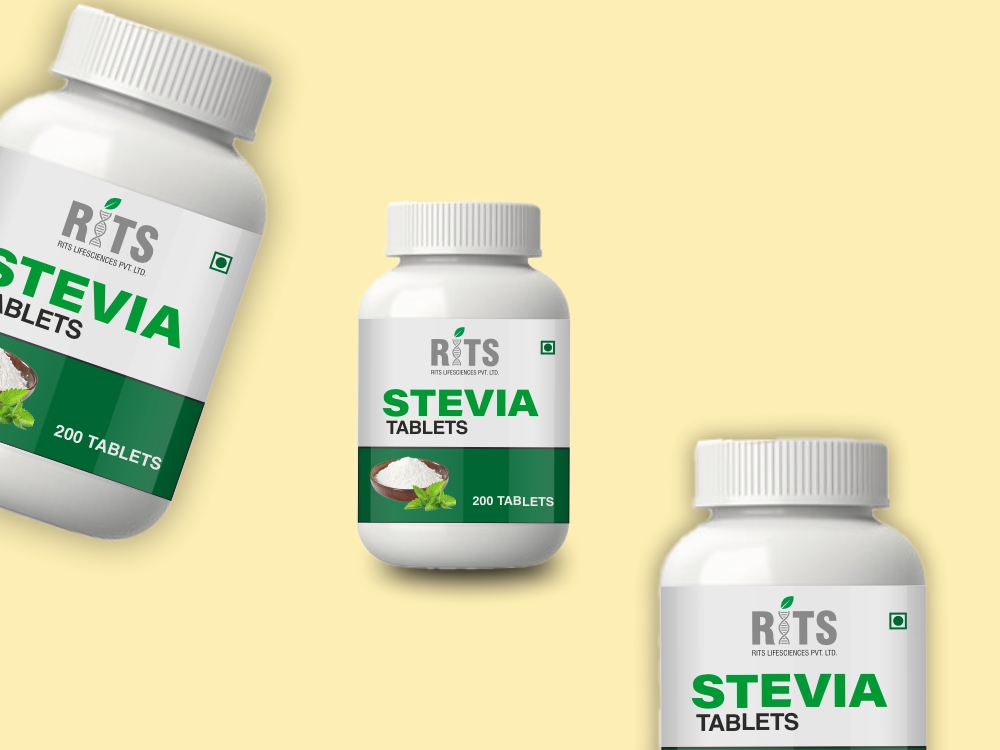 STEVIA TABLETS.02cdr