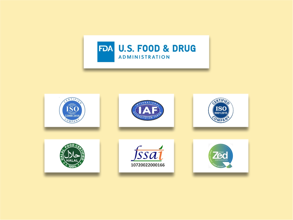 STEVIA TABLETS.05 cdr