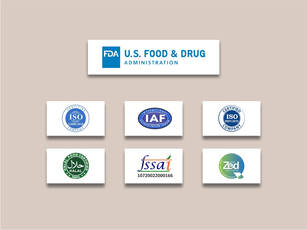 SUGAR FREE PROTEIN POWDER 05