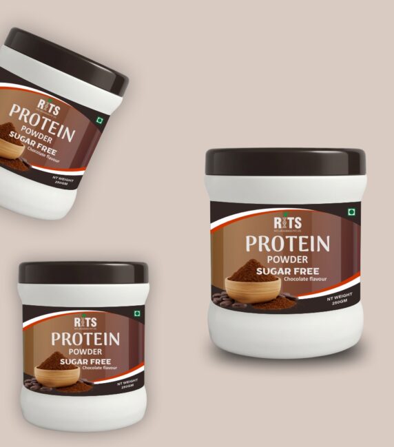 SUGAR FREE PROTIN POWDER.01cdr