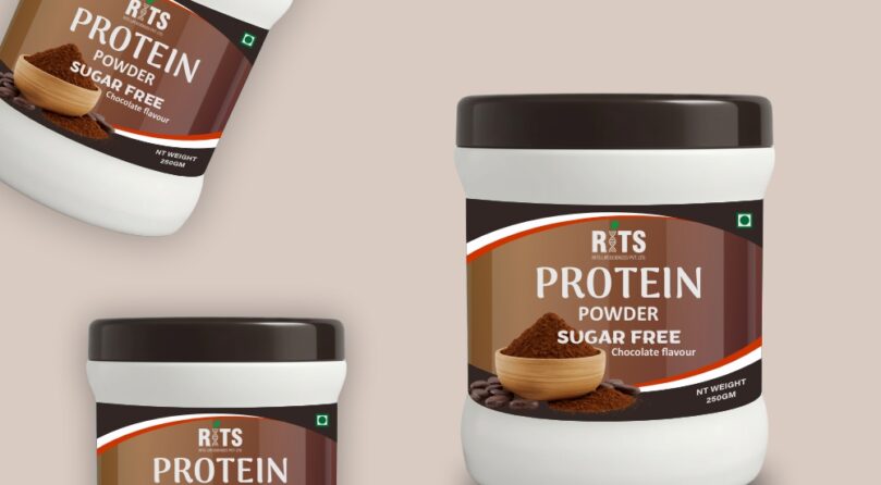 SUGAR FREE PROTIN POWDER.01cdr