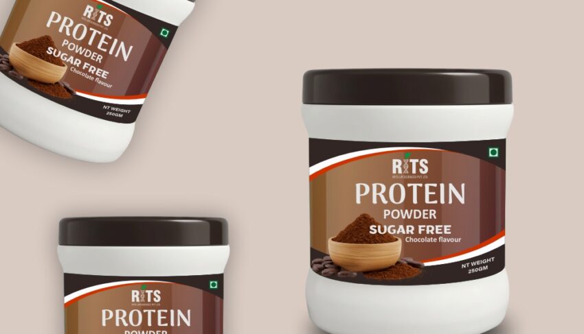 SUGAR FREE PROTIN POWDER.01cdr