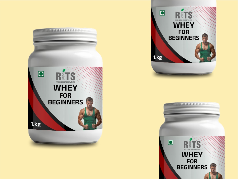WHEY FOR BEGINNERS02