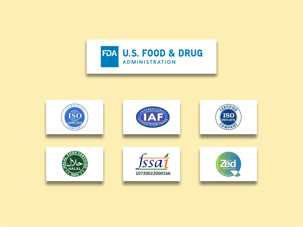 WHEY FOR BEGINNERS05