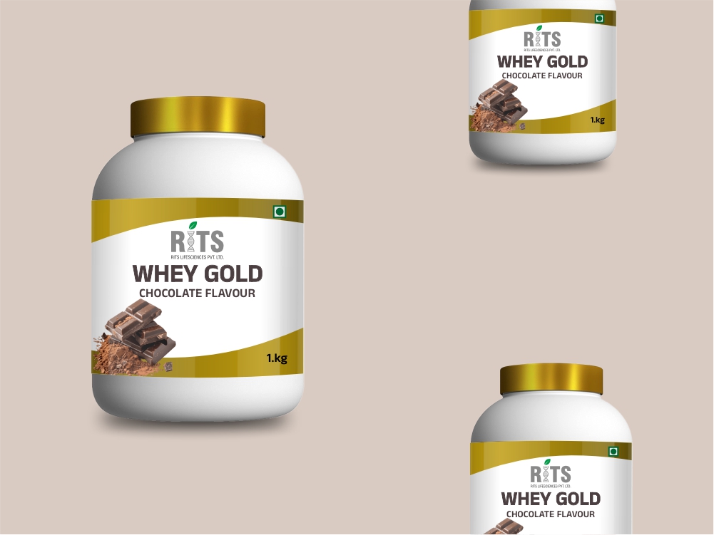 WHEY GOLD 02