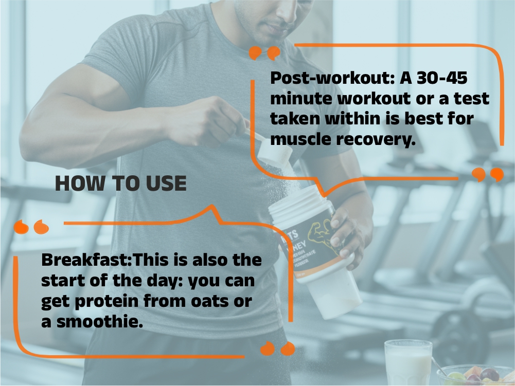 WHEY PROTEIN CONCENTRATЕ 04