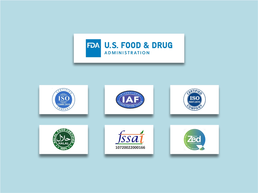 WHEY PROTEIN CONCENTRATЕ 05