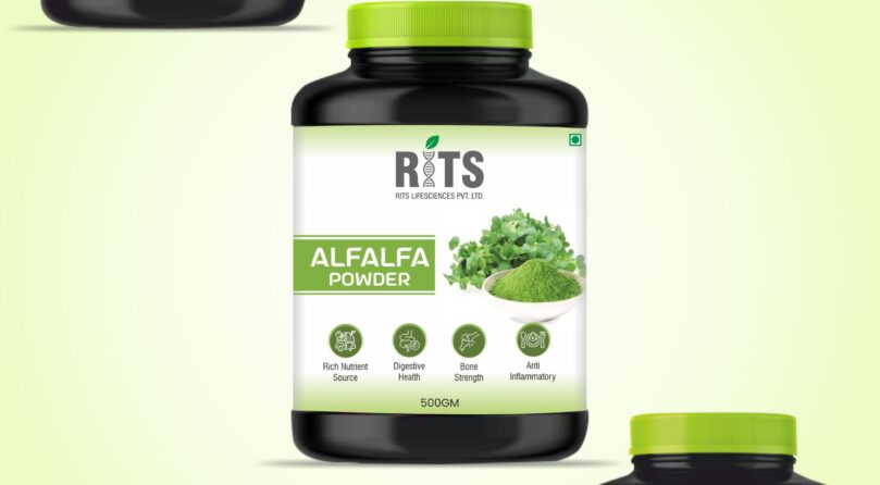 ALFALFA POWDER 01.jpg ALFALFA POWDER 01.jpg