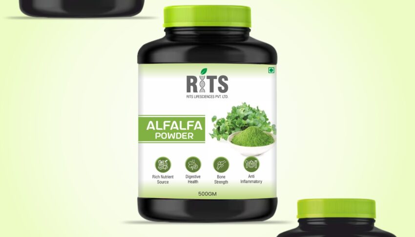 ALFALFA POWDER 01.jpg