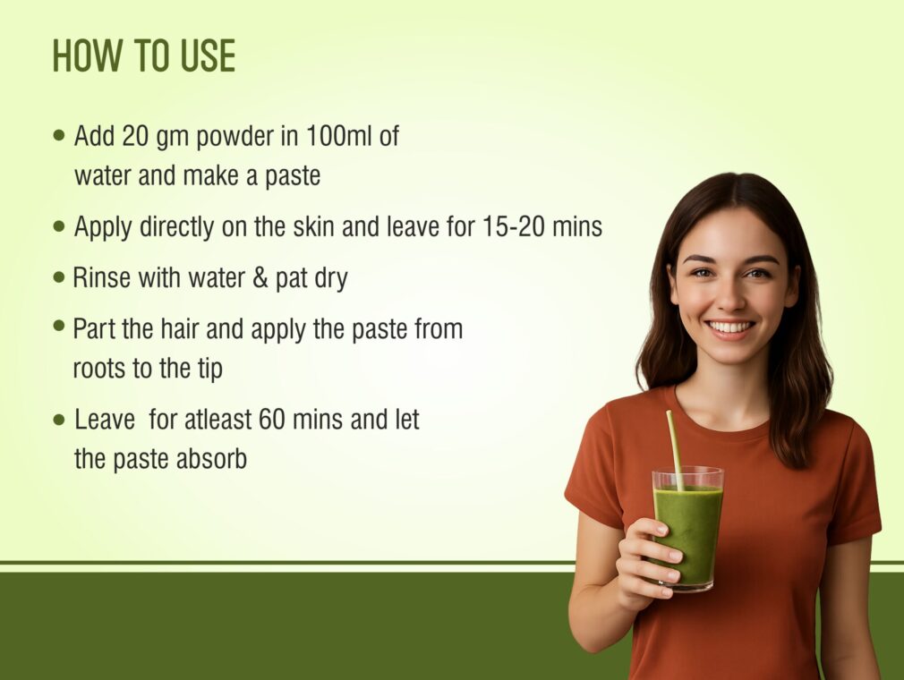 ALFALFA POWDER 04.jpg