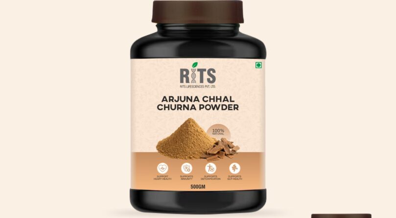 ARJUNA CHAAL POWDER 01.jpg