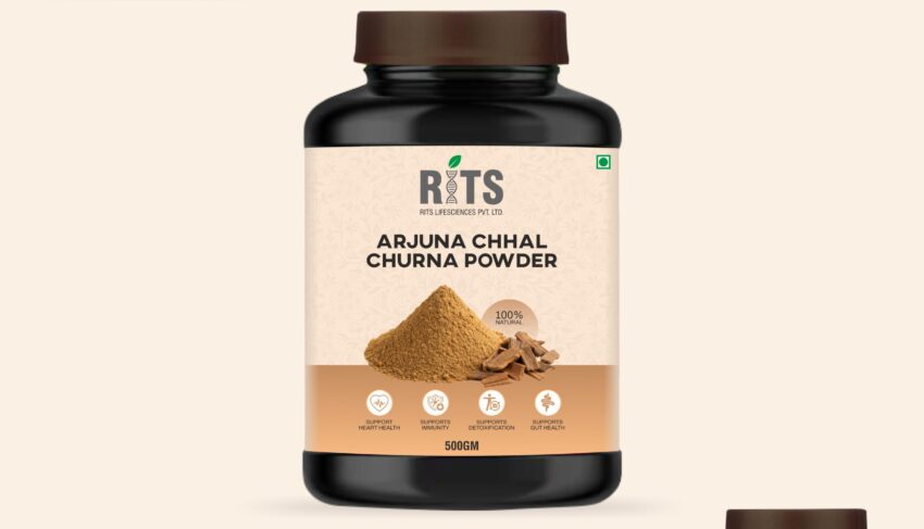 ARJUNA CHAAL POWDER 01.jpg