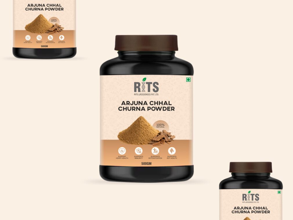 ARJUNA CHAAL POWDER 02.jpg