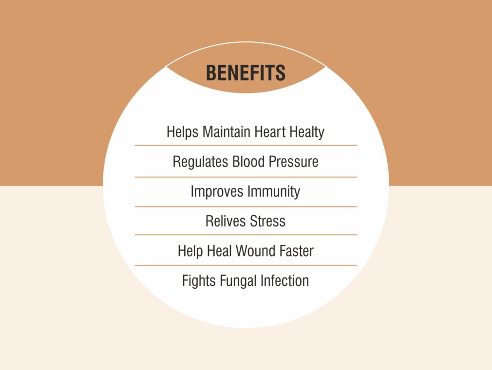 ARJUNA CHAAL POWDER 03.jpg