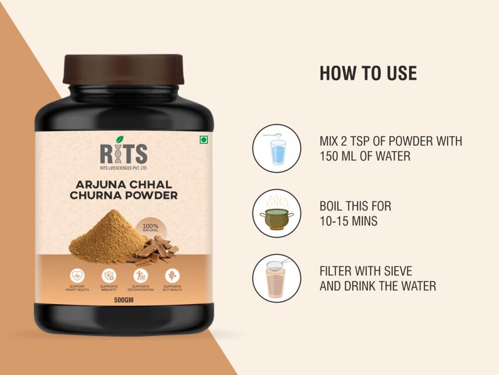 ARJUNA CHAAL POWDER 04.jpg