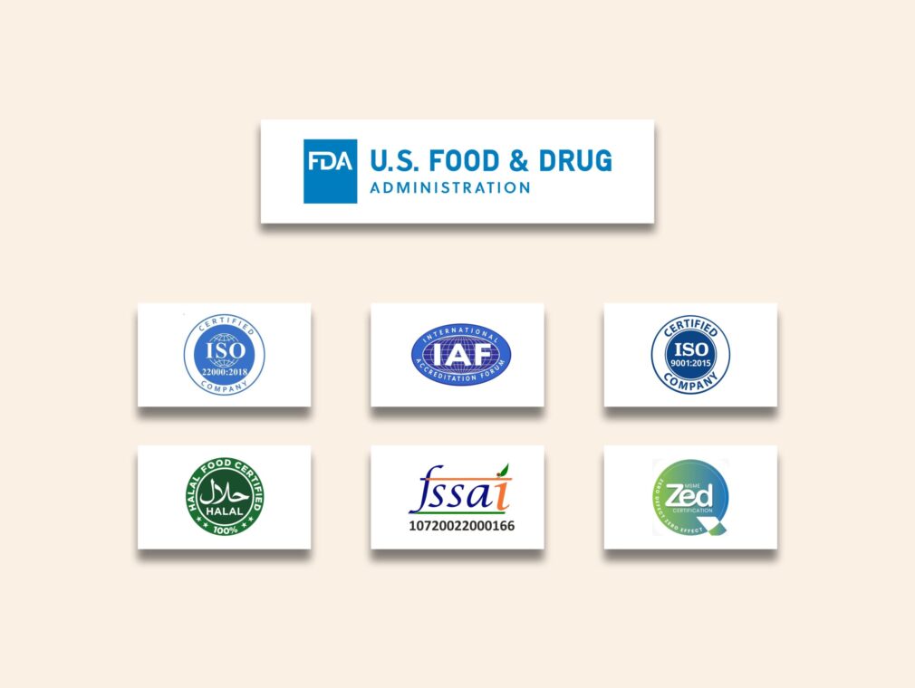 ARJUNA CHAAL POWDER 05.jpg