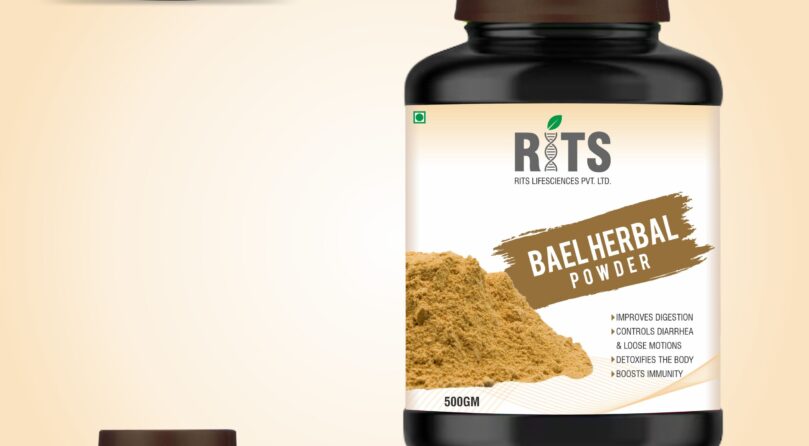 BAEL HERBAL POWDER 01.jpg