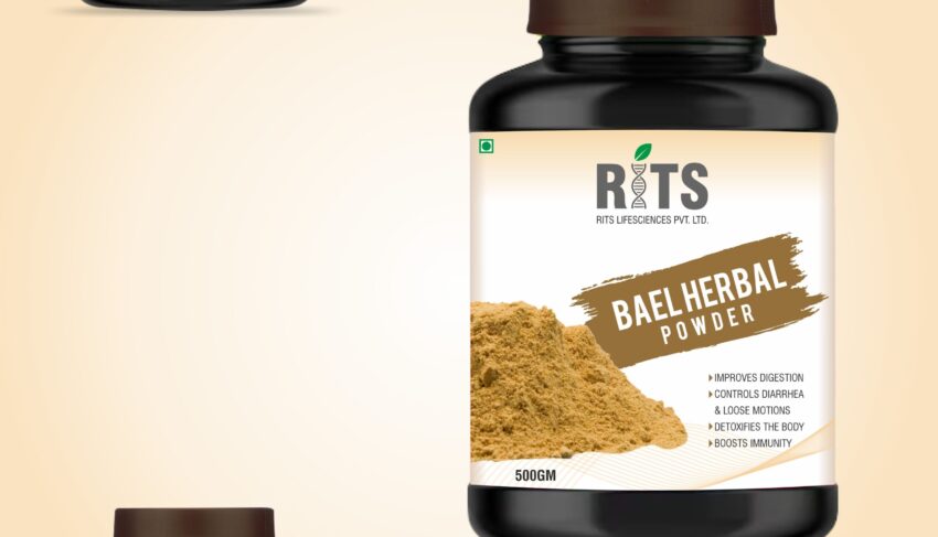 BAEL HERBAL POWDER 01.jpg