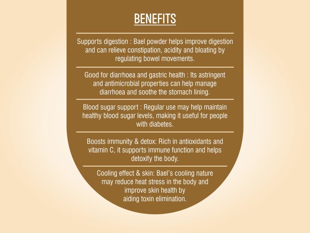 BAEL HERBAL POWDER 03.jpg