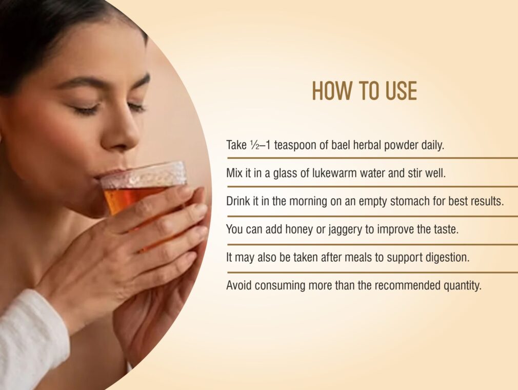 BAEL HERBAL POWDER 04.jpg