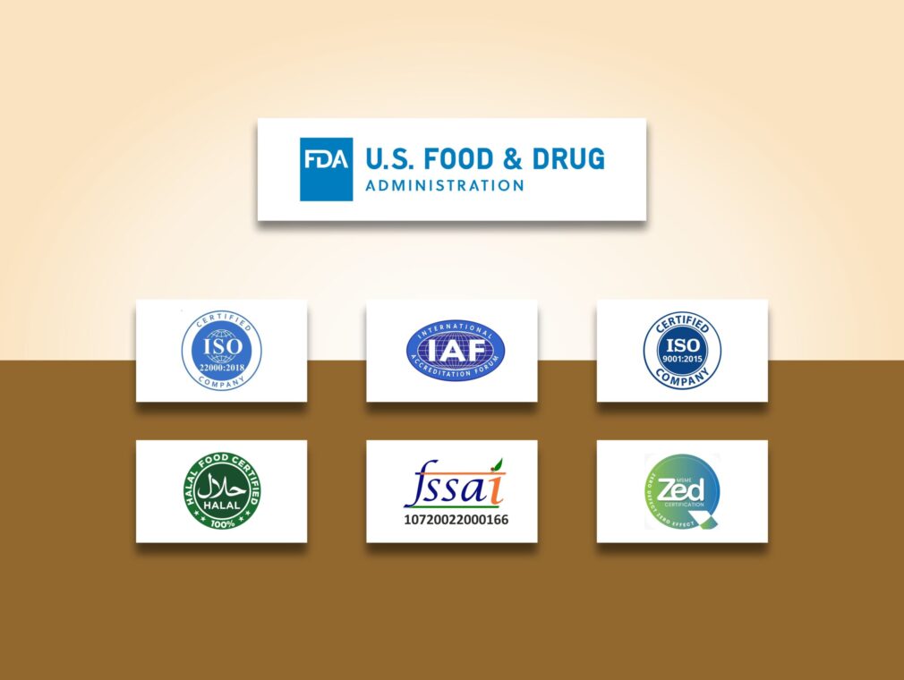 BAEL HERBAL POWDER 05.jpg