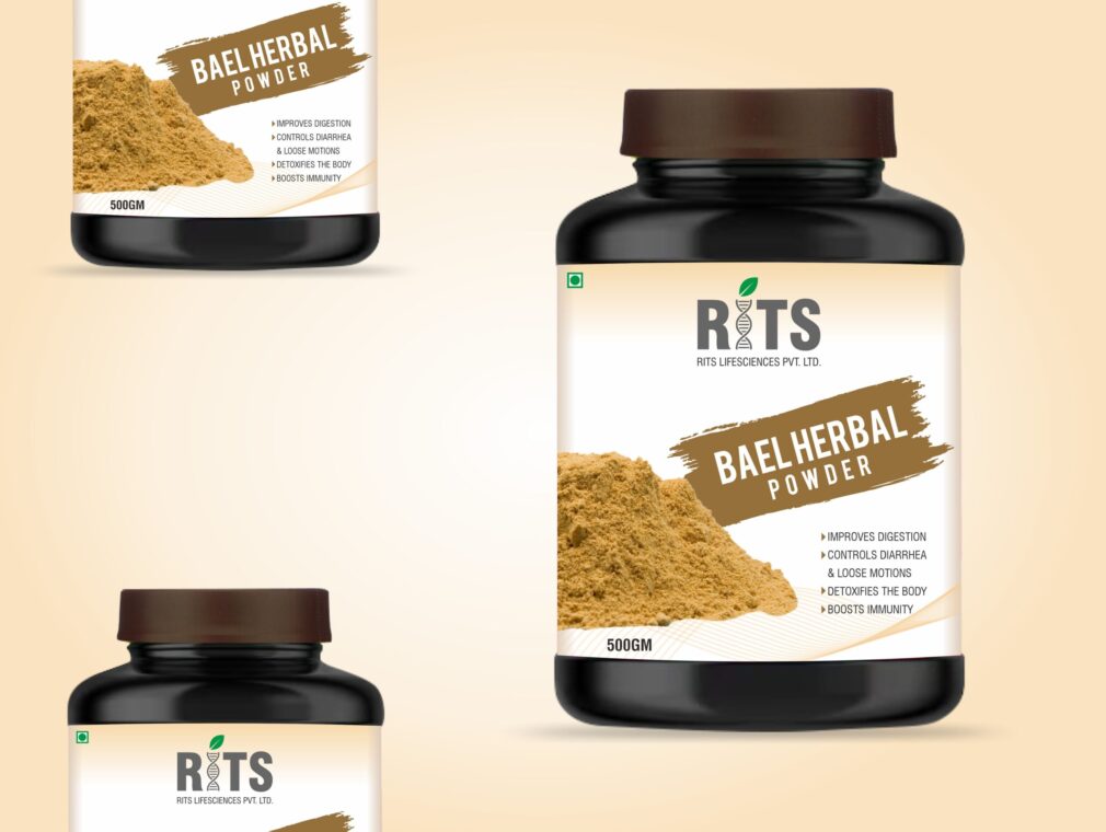 BAEL HERBAL POWDER 2.jpg