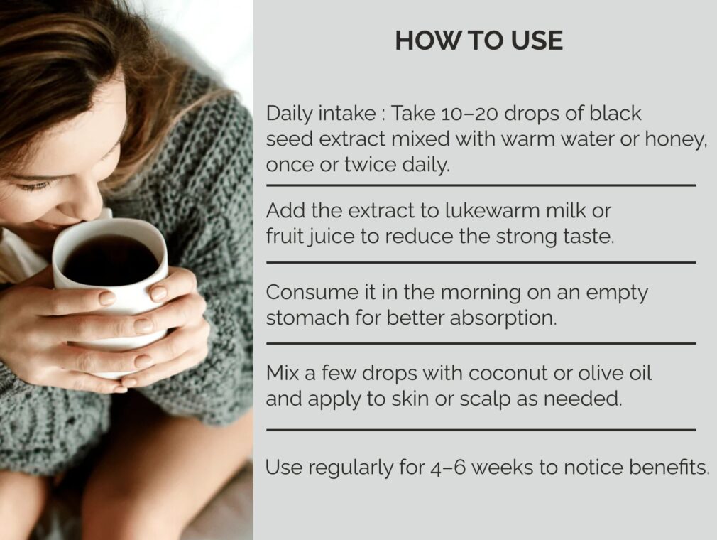 BLACK SEED EXTRACT COMBITION 004.jpg