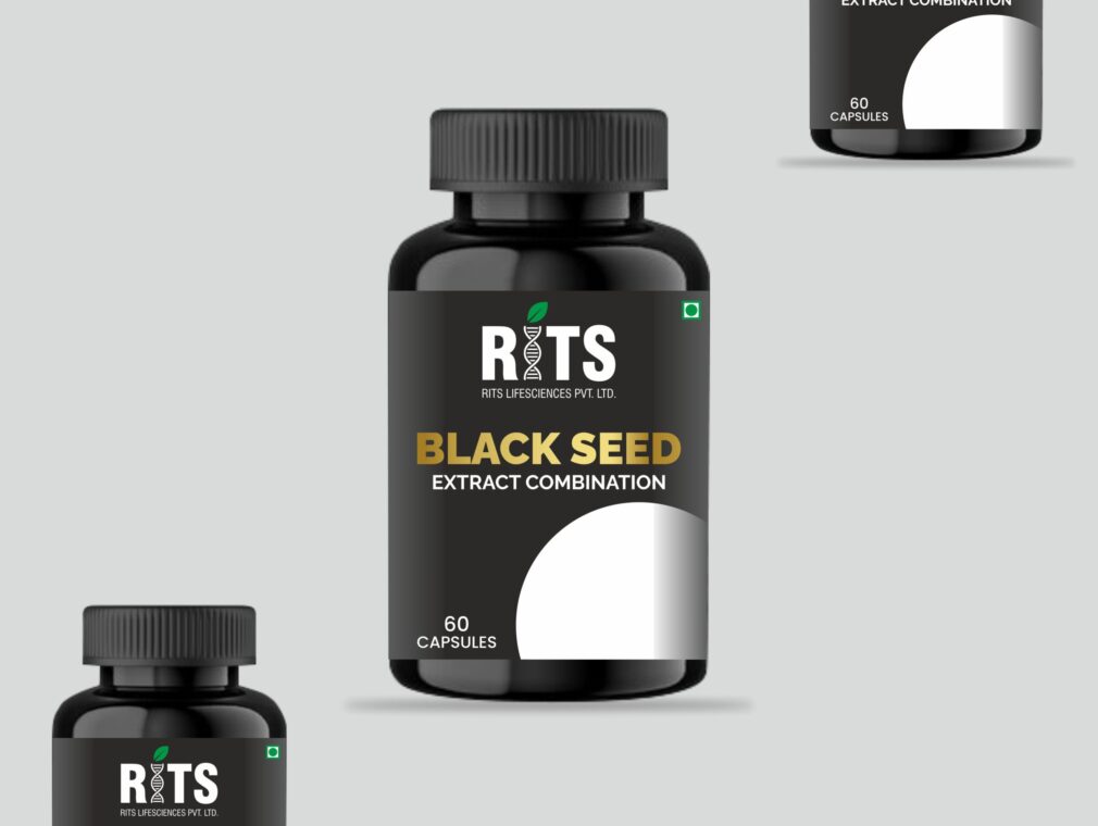 BLACK SEED EXTRACT COMBITION 01.jpg