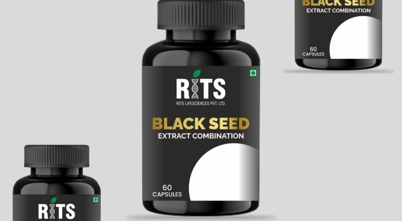 BLACK SEED EXTRACT COMBITION 02.jpg