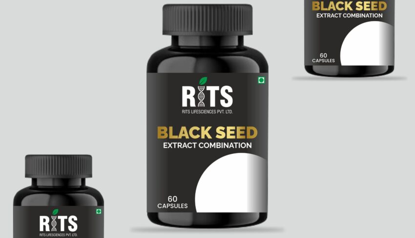 BLACK SEED EXTRACT COMBITION 02.jpg
