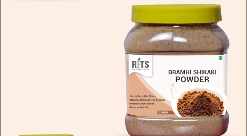 BRAMHI SHIKAKI POWDER 01.jpg