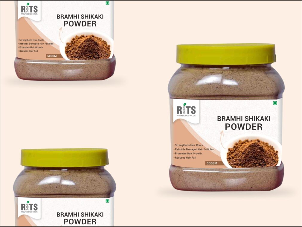 BRAMHI SHIKAKI POWDER 02.jpg