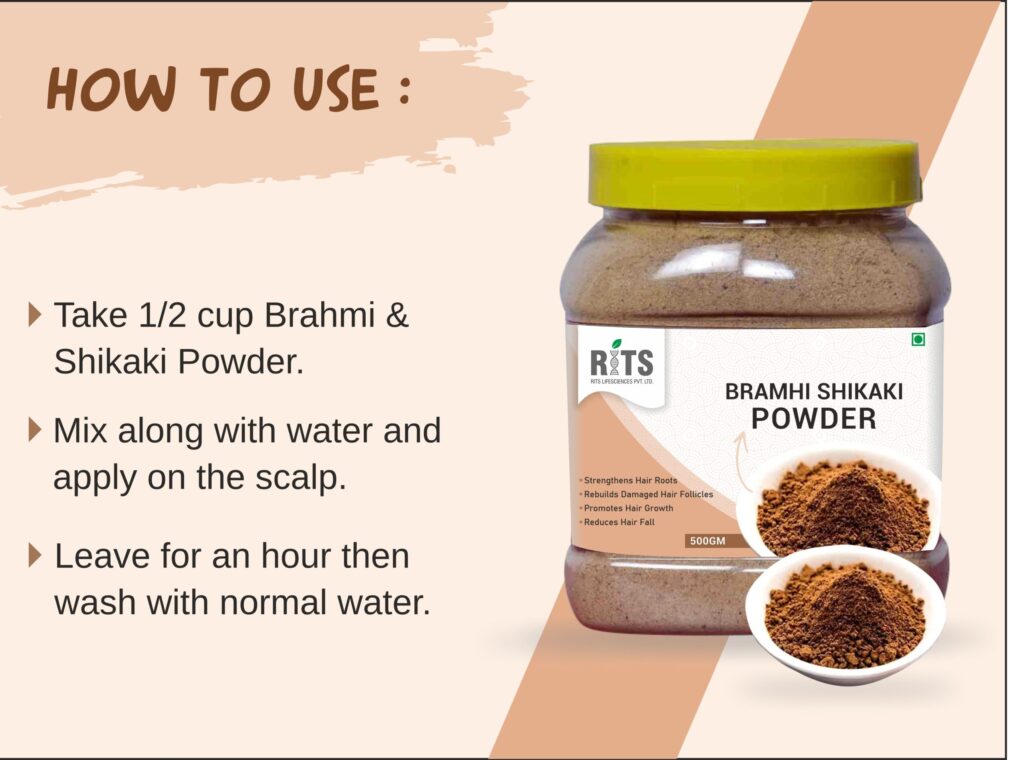 BRAMHI SHIKAKI POWDER 04.jpg