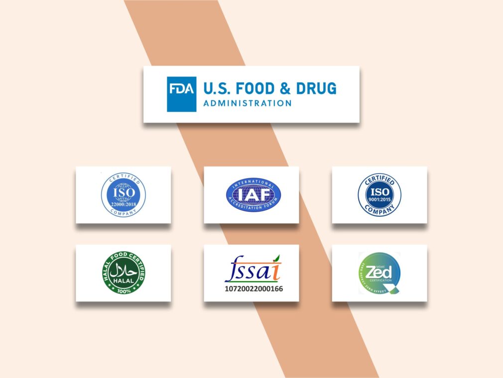 BRAMHI SHIKAKI POWDER 05.jpg