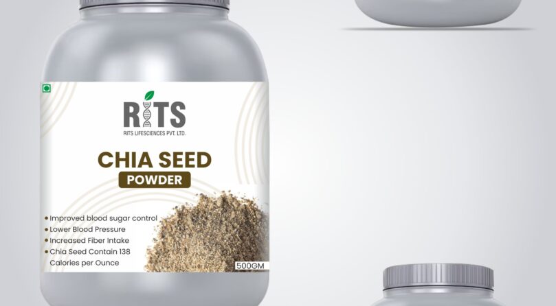 CHIA SEED POWDER 01.jpg